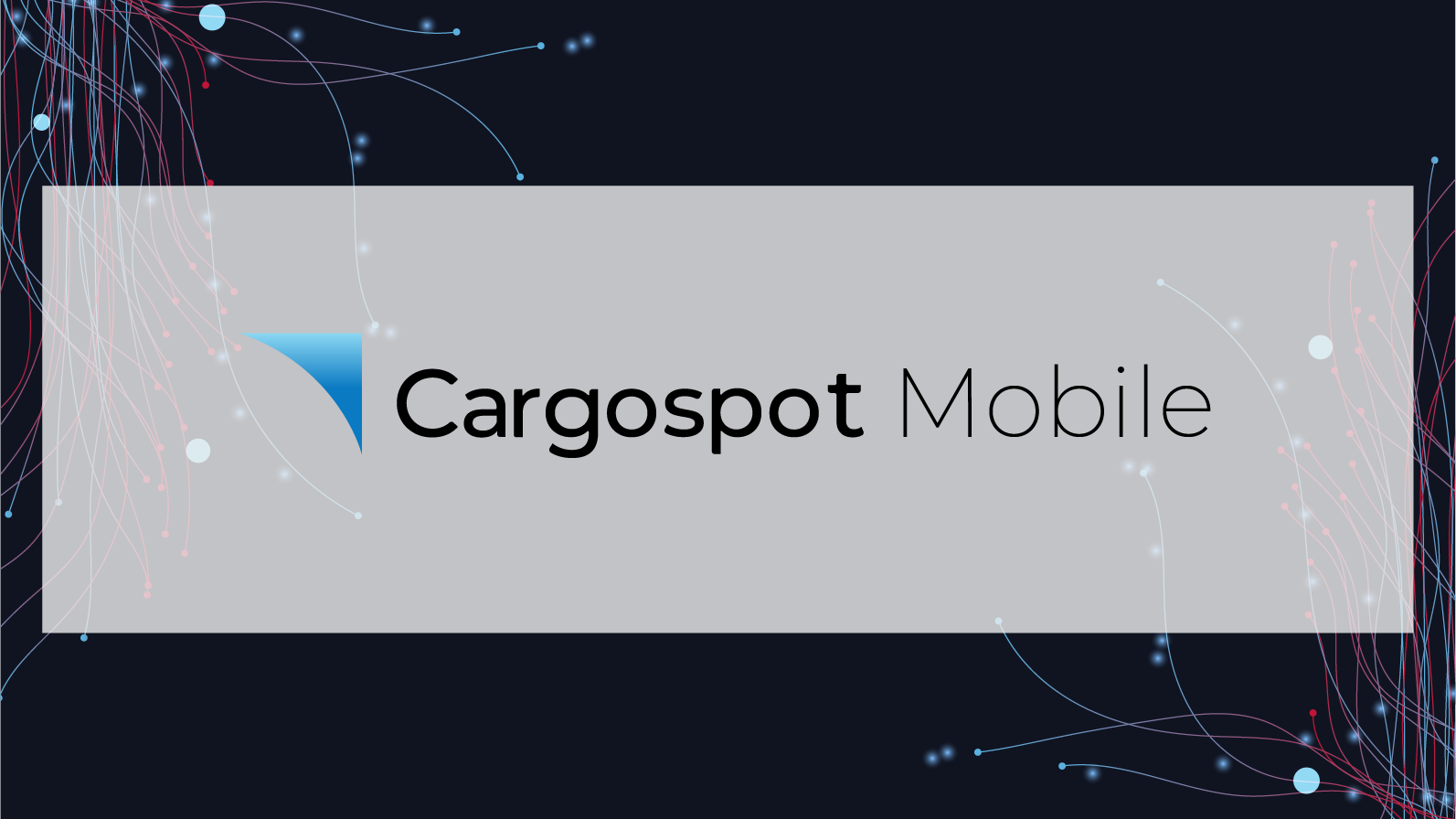 Downloads Viewpoints, brochures, case studies, white papers